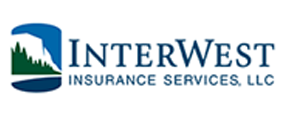 Interwest Insurance Services, LLC