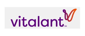 vitalant logo