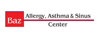 Baz Allergy Asthma & Sinus Center logo