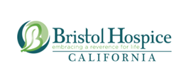 Bristol Hospice California logo