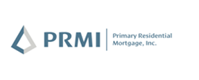 PRMI Primary Residential Mortgage, Inc. logo
