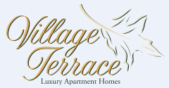 Village Terrace Luxury Apartment Homes