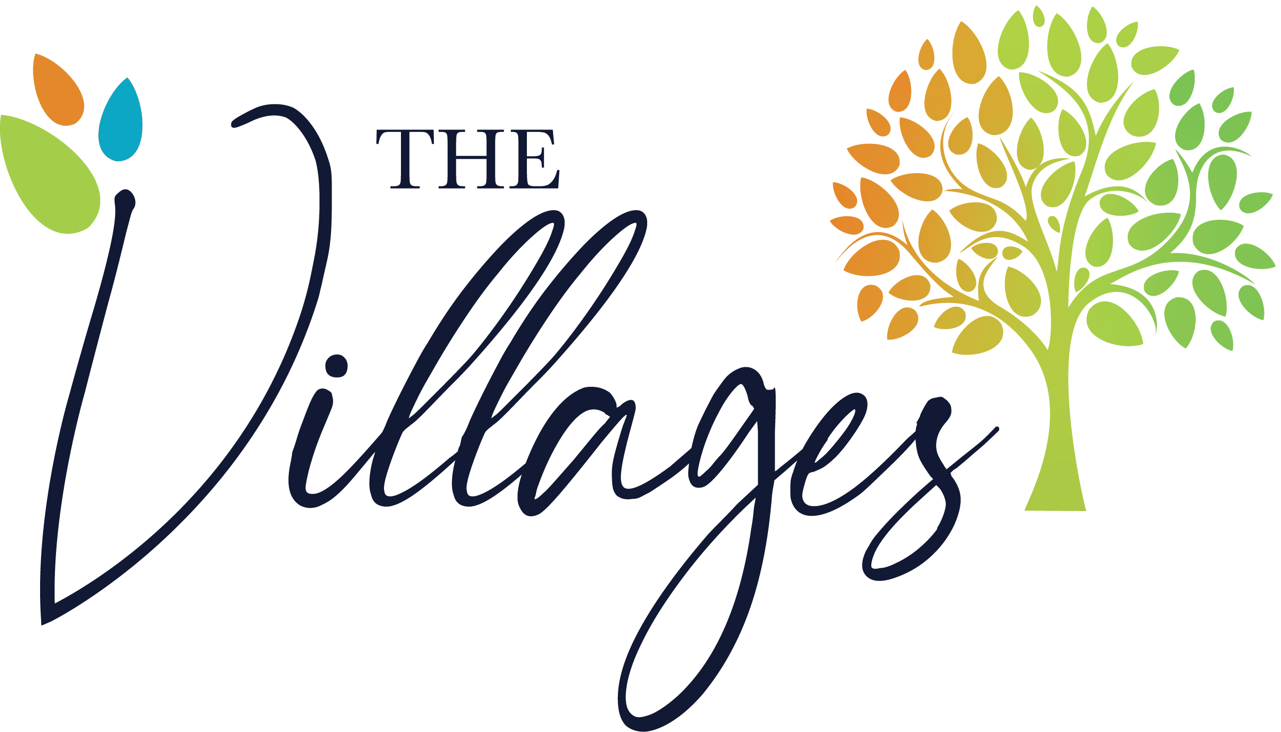 The Villages